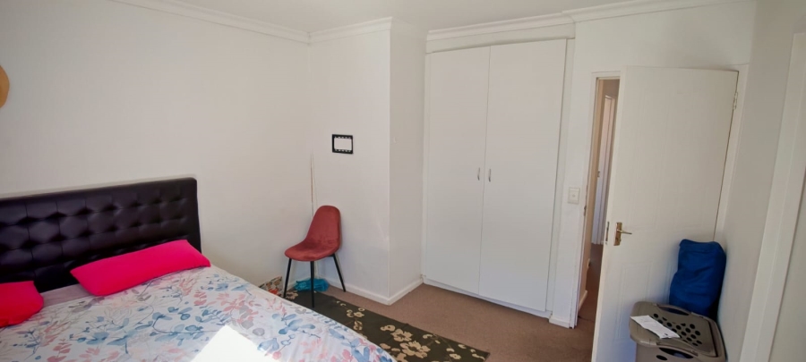 3 Bedroom Property for Sale in Parklands Western Cape